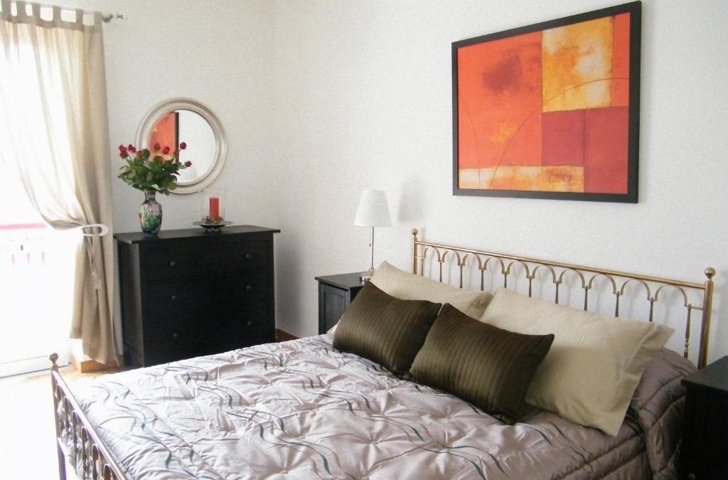 Scafati Bed & Breakfast | B&B A Casa Di Mario Scafati