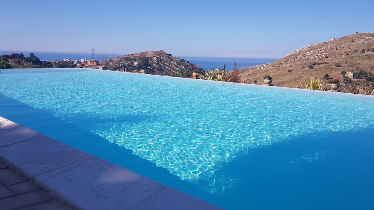 Agrigento Bed & Breakfast | B&B A Robba de Pupi
