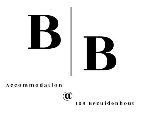 Mokopane Bed & Breakfast | B&B Accommodation 109 Bezuidenhout