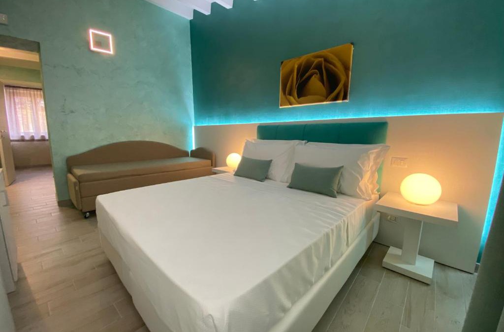 Moio Alcantara House | B&B affittacamere Al Vulcanetto