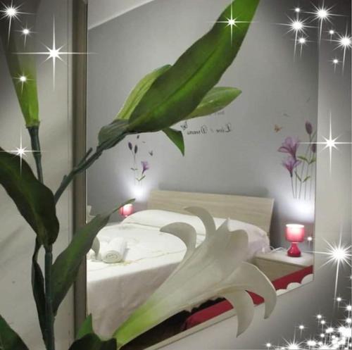Lecce Bed & Breakfast | B&B Al centro di Lecce