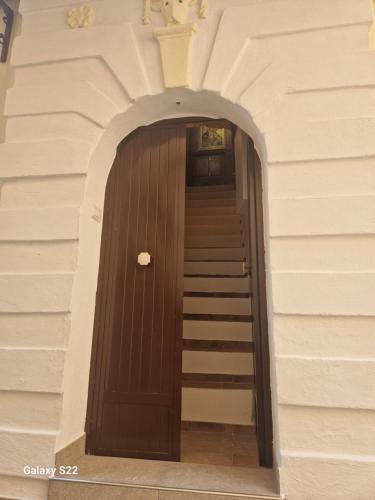 Corigliano-Rossano Bed & Breakfast | B&B Al gafio da Aurora