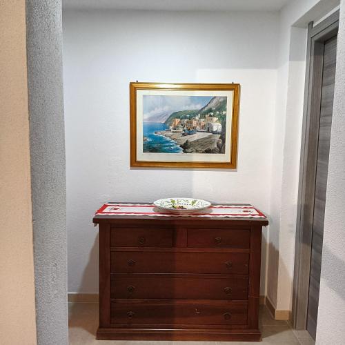 Abbasanta House | B&B Al piano di sopra