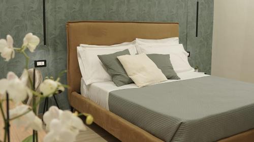 San Nicola Arcella Bed & Breakfast | B&b AL VENTI3