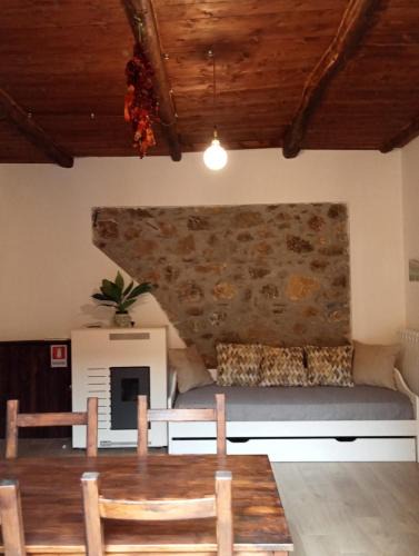 Satriano di Lucania Apartment | B&B ANDEMAR Rooms