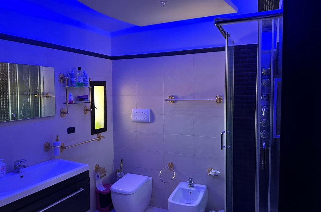 San Nicola La Strada Bed & Breakfast | B&B Antiche mura