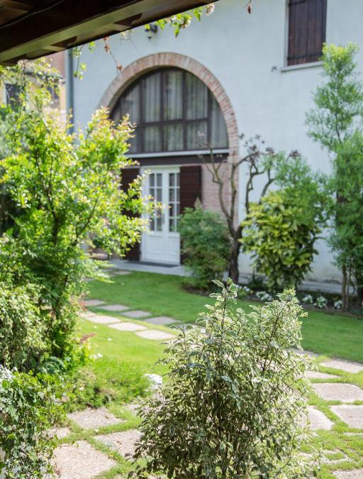 Quinto di Treviso Bed & Breakfast | B&B Arco Di Pietra