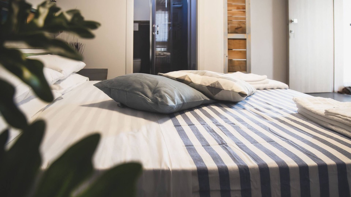 Specchia Bed & Breakfast | B&B BEL SALENTO SPECCHIA