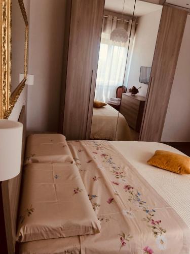 Ca' di David Bed & Breakfast | B&B Belli Dentro