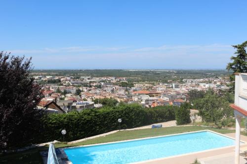 Cassano delle Murge Bed & Breakfast | B&B Belvedere