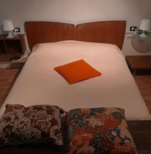 Lugo Bed & Breakfast | B&B Ca' dla Marti