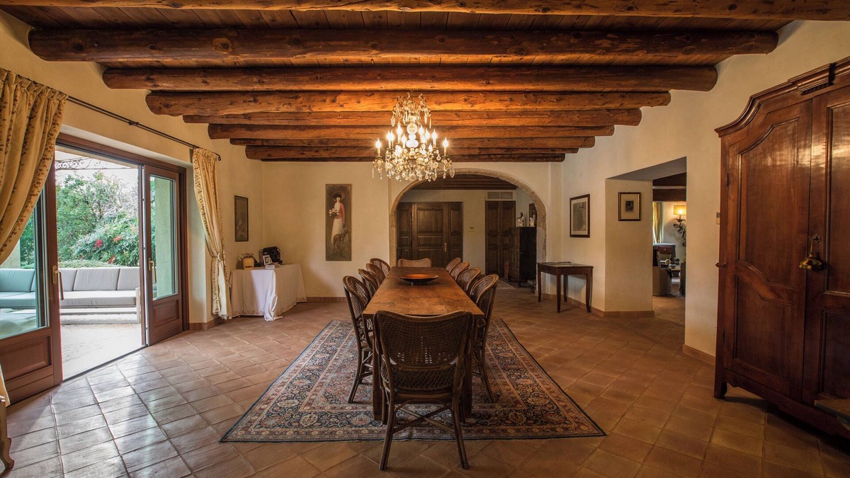 Ponti sul Mincio Bed & Breakfast | B&B Casale la Meridiana