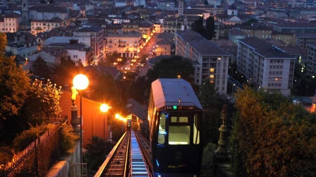Biella Bed & Breakfast | B&B Chiara