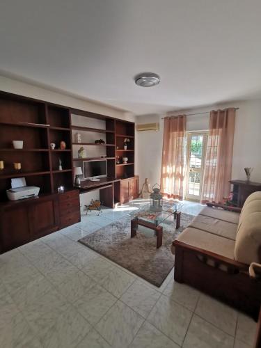San Filippo del Mela Bed & Breakfast | B&B Civico 51