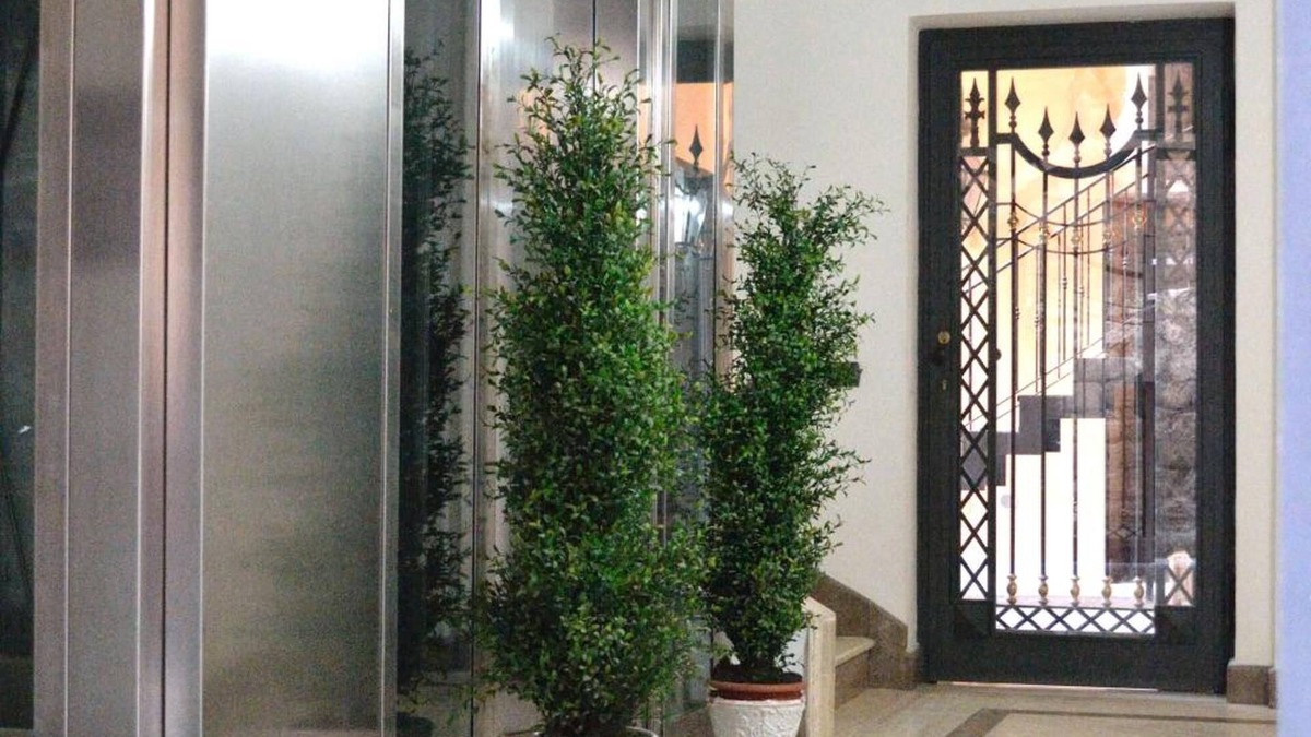 Santa Maria Capua Vetere Bed & Breakfast | B&B Cloud