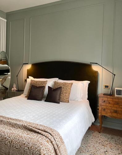 Mestre Bed & Breakfast | B&B Colombo by Addler House Ospitality