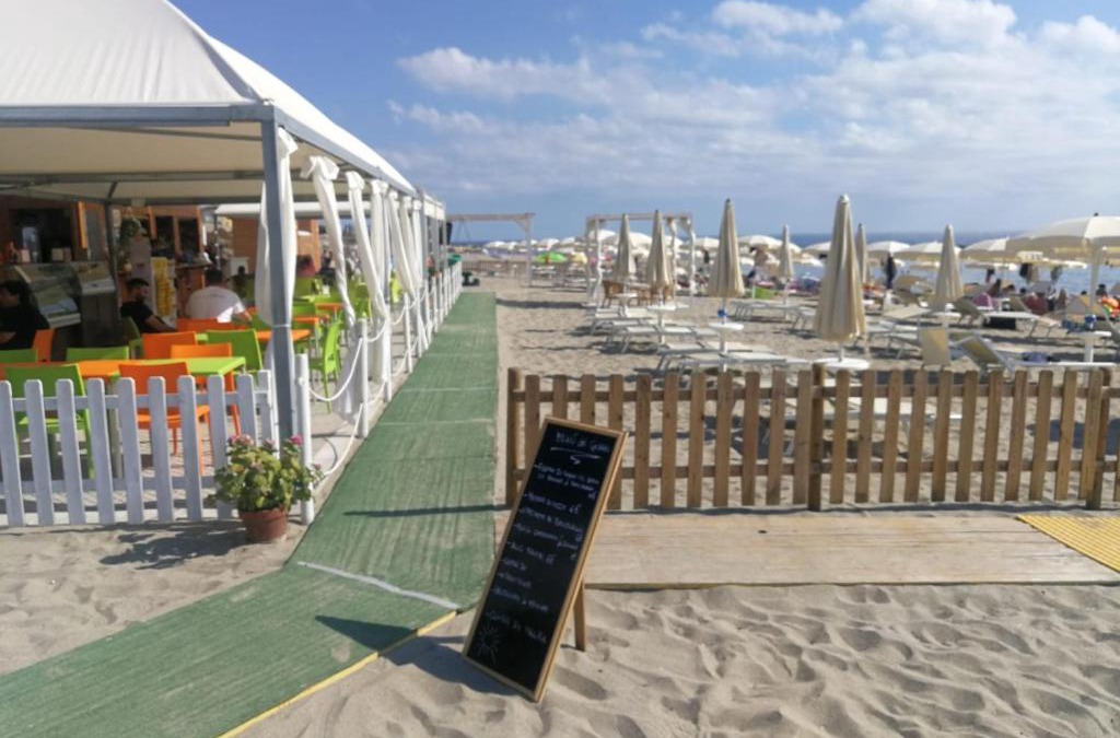 Belvedere Marittimo Bed & Breakfast | B&B Crispino