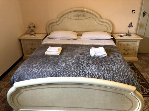 Castel Bolognese Bed & Breakfast | B&B da Fiore