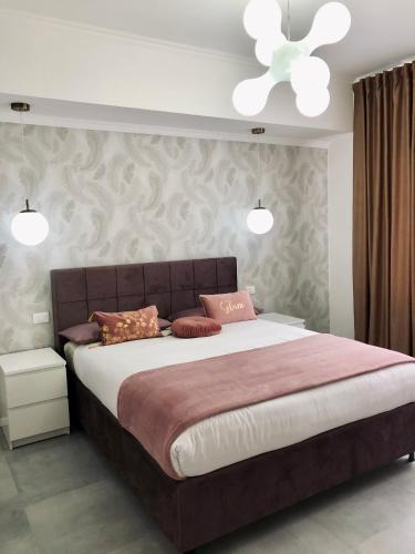 Pordenone Bed & Breakfast | B&B Da Jana