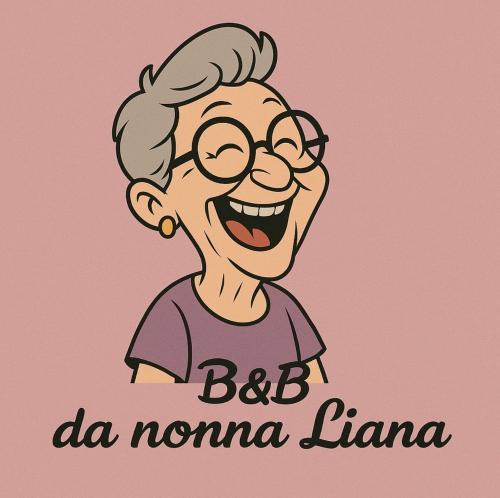 Fanano Bed & Breakfast | B&B da Nonna Liana