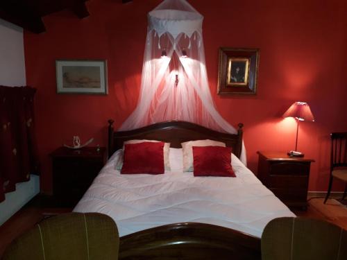 Vittorio Veneto Bed & Breakfast | B&B Da Time
