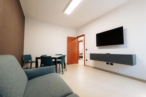 Gravina in Puglia Apartment | B&b Dante