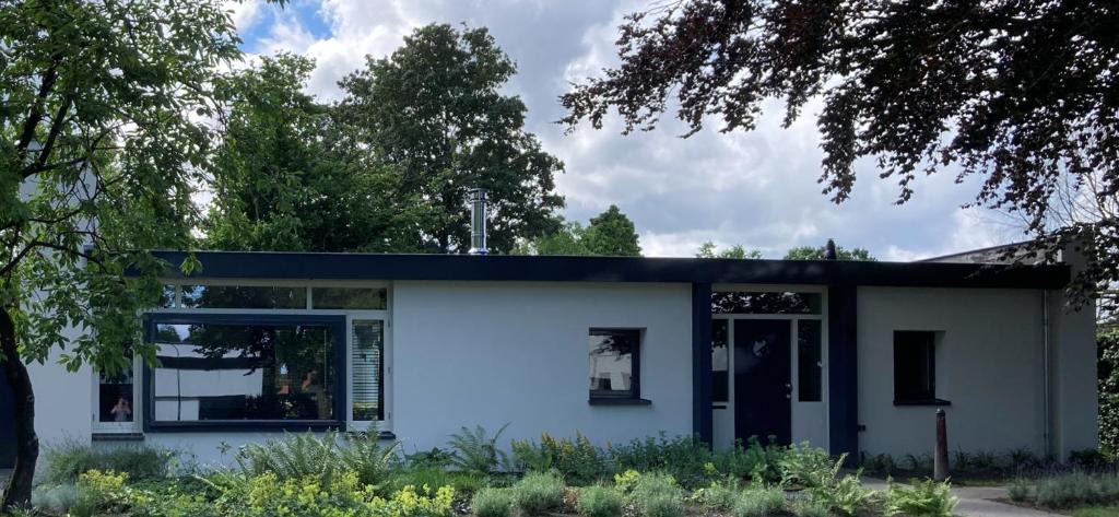 Municipality of Hilvarenbeek Bed & Breakfast | B & B De Rode Beuk