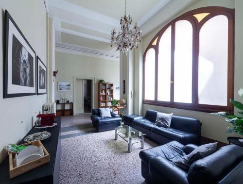 Centro Storico Bed & Breakfast | B&B del Corso