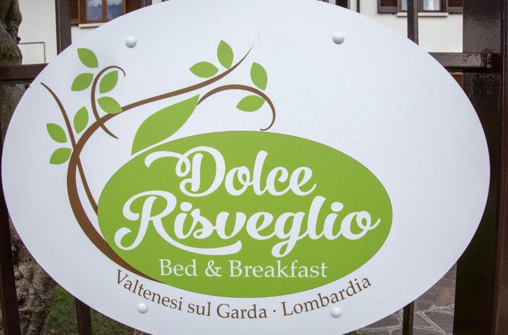 Raffa Bed & Breakfast | B&B Dolce Risveglio
