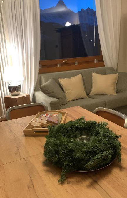 Venas di Cadore Apartment | B&B Dolomiti
