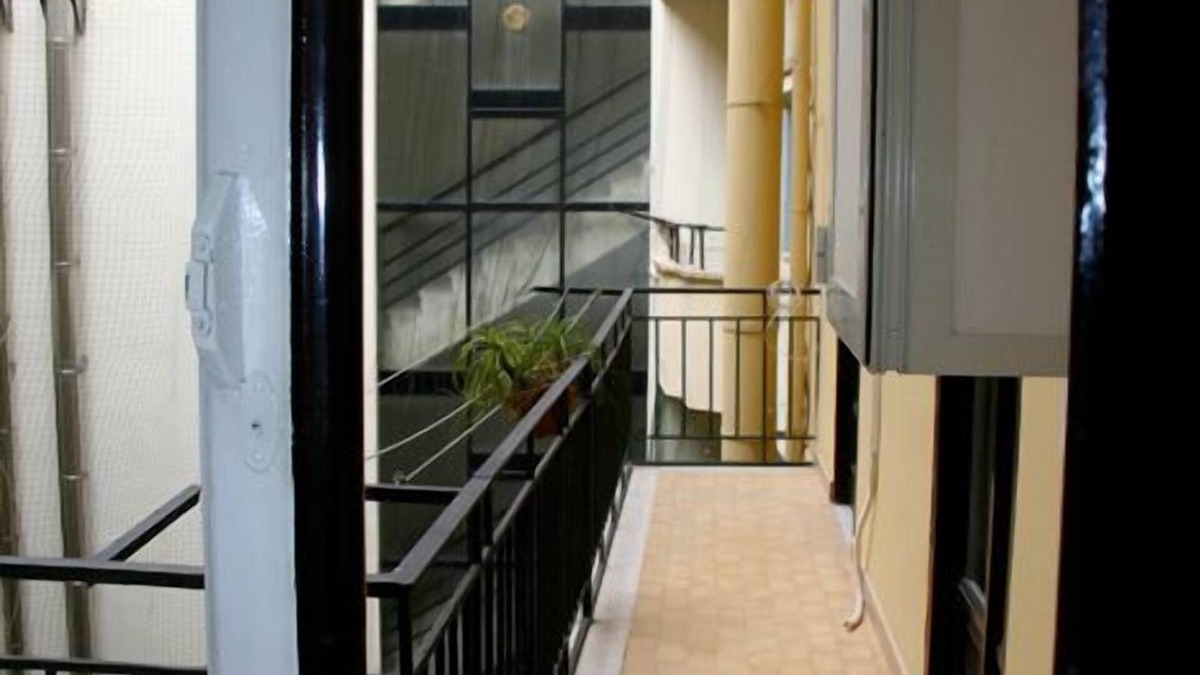 Formia Bed & Breakfast | B&B Domus Cicerone