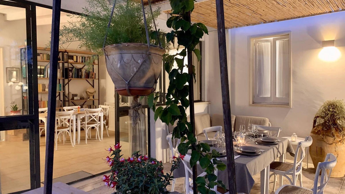 Surbo Bed & Breakfast | B&B Don Alessandro