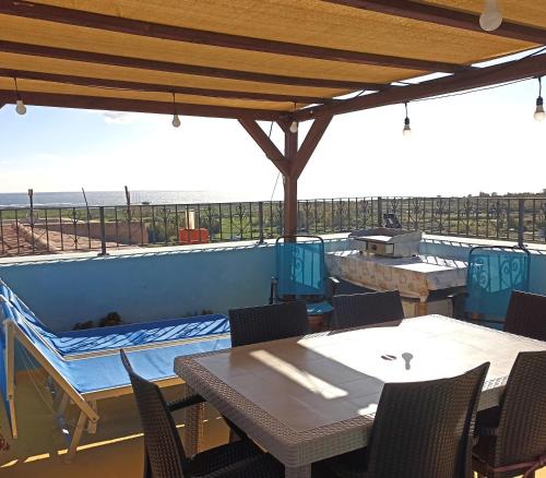 Posada Bed & Breakfast | B&B Eleonora D'Arborea, Centro Storico