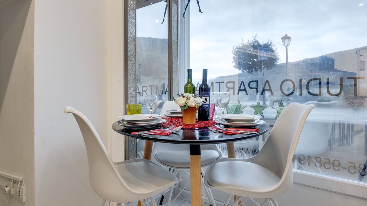 Bakar Bed & Breakfast | B & B Ema