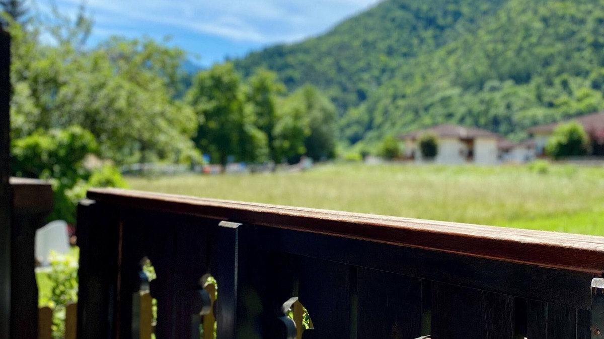 Ledro House | B&B ENJOY LEDRO