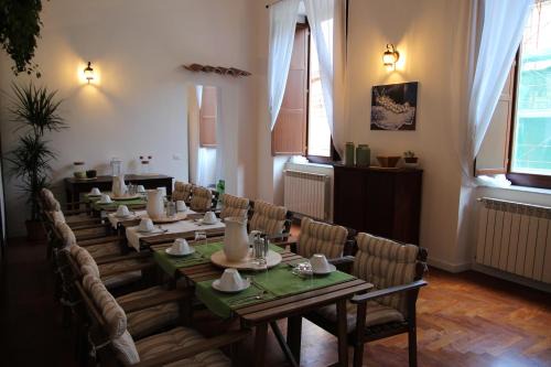 Centro Storico Bed & Breakfast | B&B Gallidoro