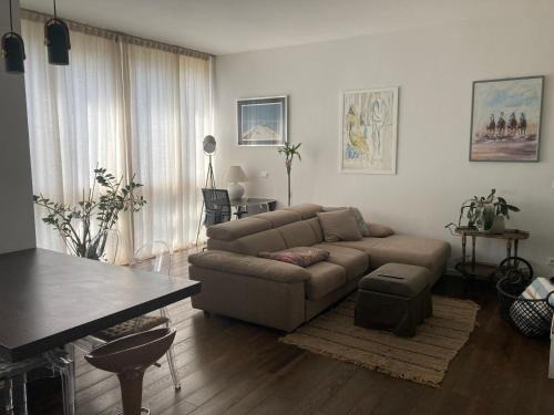 Crocetta-San Lazzaro-Modena Est Bed & Breakfast | B&B Gardenia