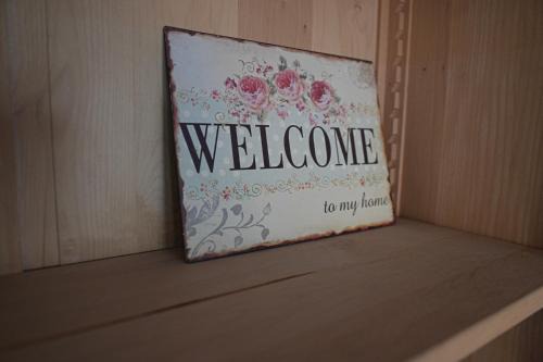 Wichmond Bed & Breakfast | B&B gewoon Prins
