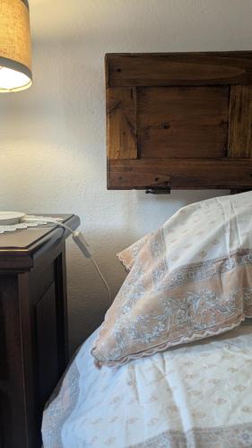 Ginestra Bed & Breakfast | B&B Ginestra