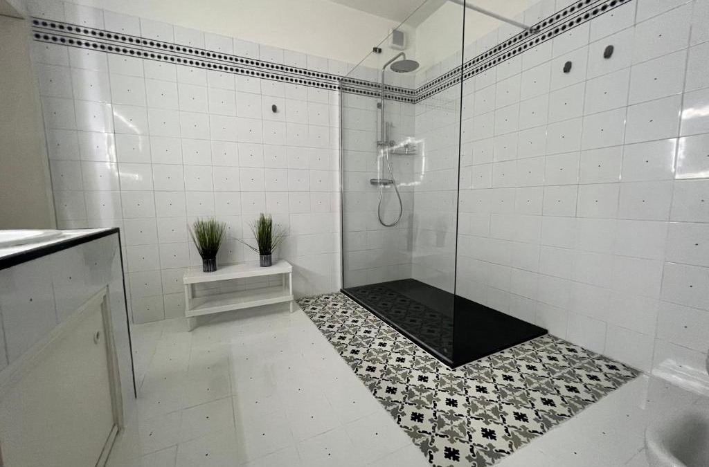 Giulianova Bed & Breakfast | B&B Giulianova