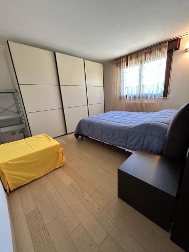 Argenta Bed & Breakfast | B&B Greta&Giada