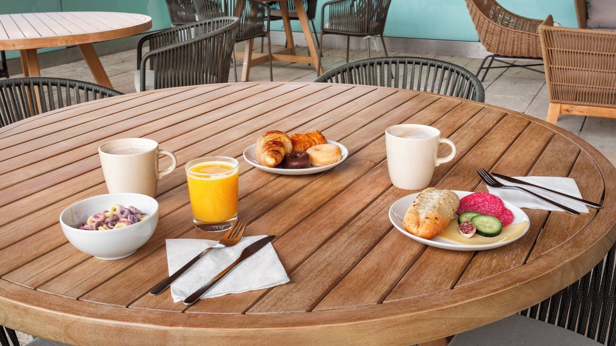 Olhao Hotel | B&B Hotel Olhao Algarve