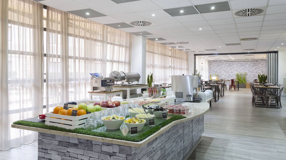 San Giovanni Hotel | B&B Hotel Roma Tuscolana San Giovanni