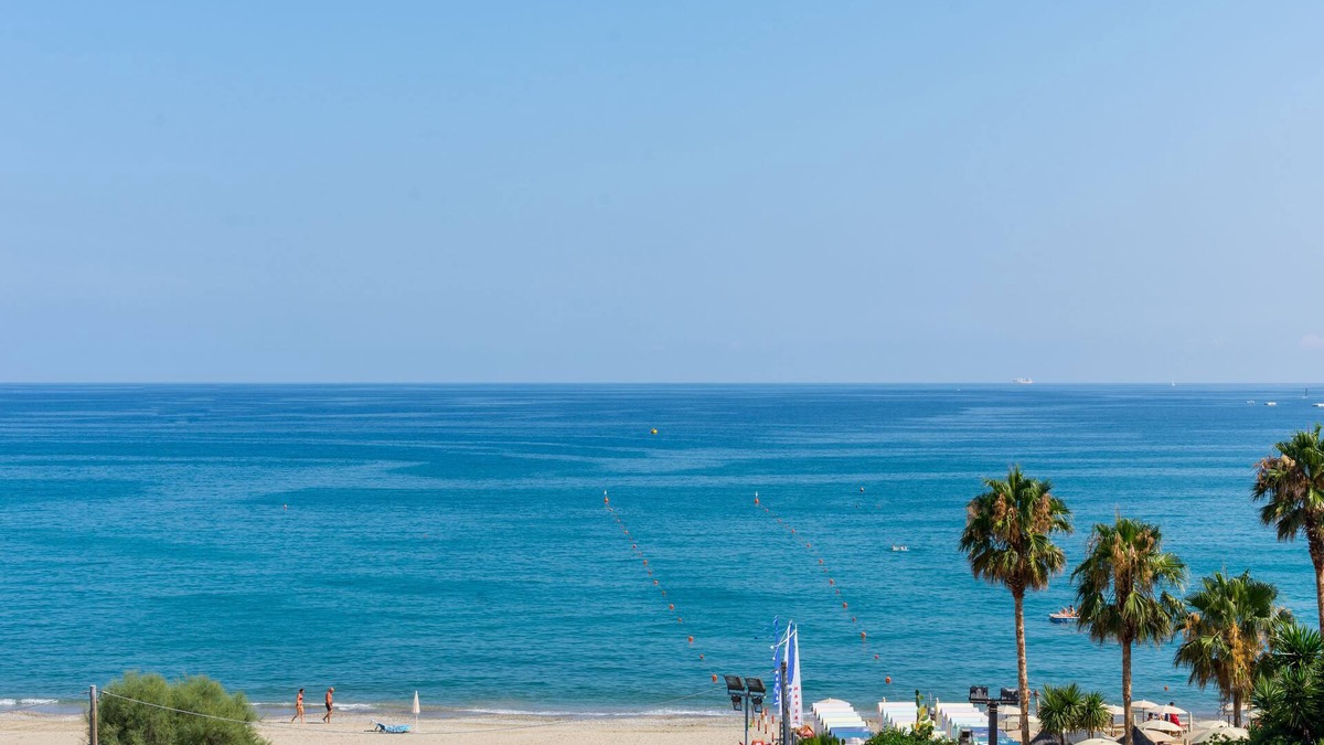 Savona Hotel | B&B Hotel Savona