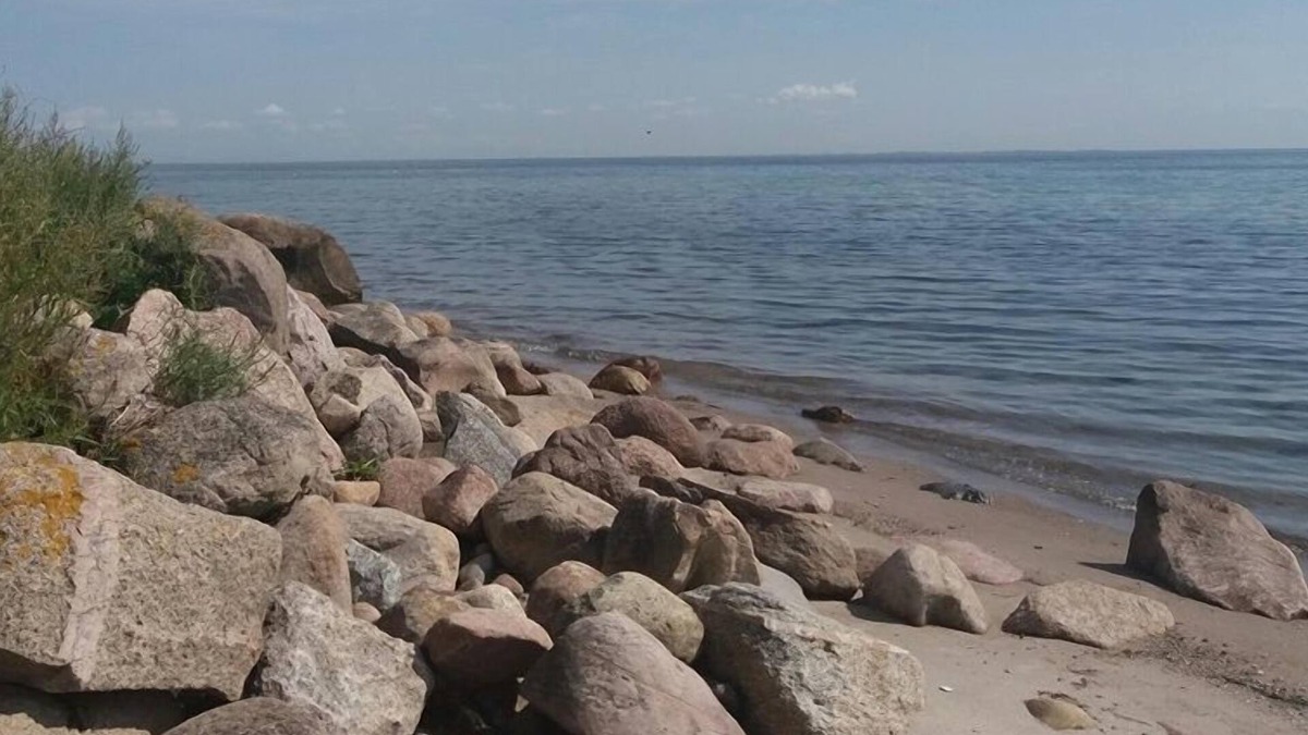 Stoense Bed & Breakfast | B & B Hygge