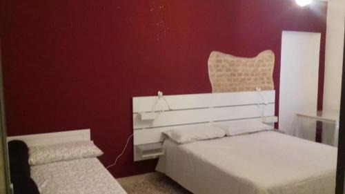 Montiglio Monferrato Bed & Breakfast | B&B i colori del Monferrato