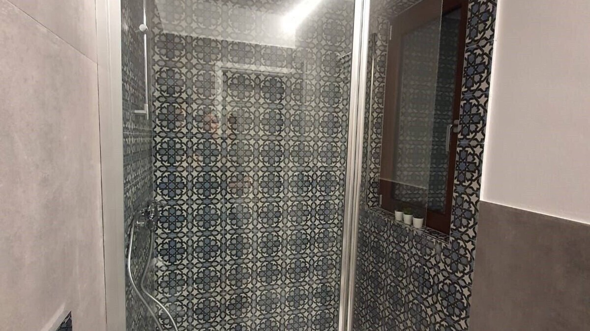 Magenta Apartment | B&B i13-A APARTMENT-MAGENTA-Airport MPX-Fiera Via Roma, 28 - Magenta (MI)