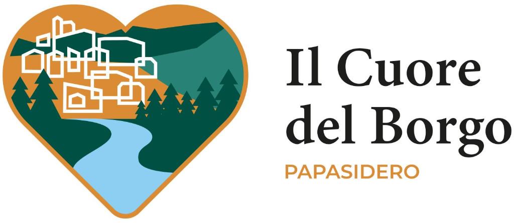 Papasidero Bed & Breakfast | B&B Il Cuore del Borgo