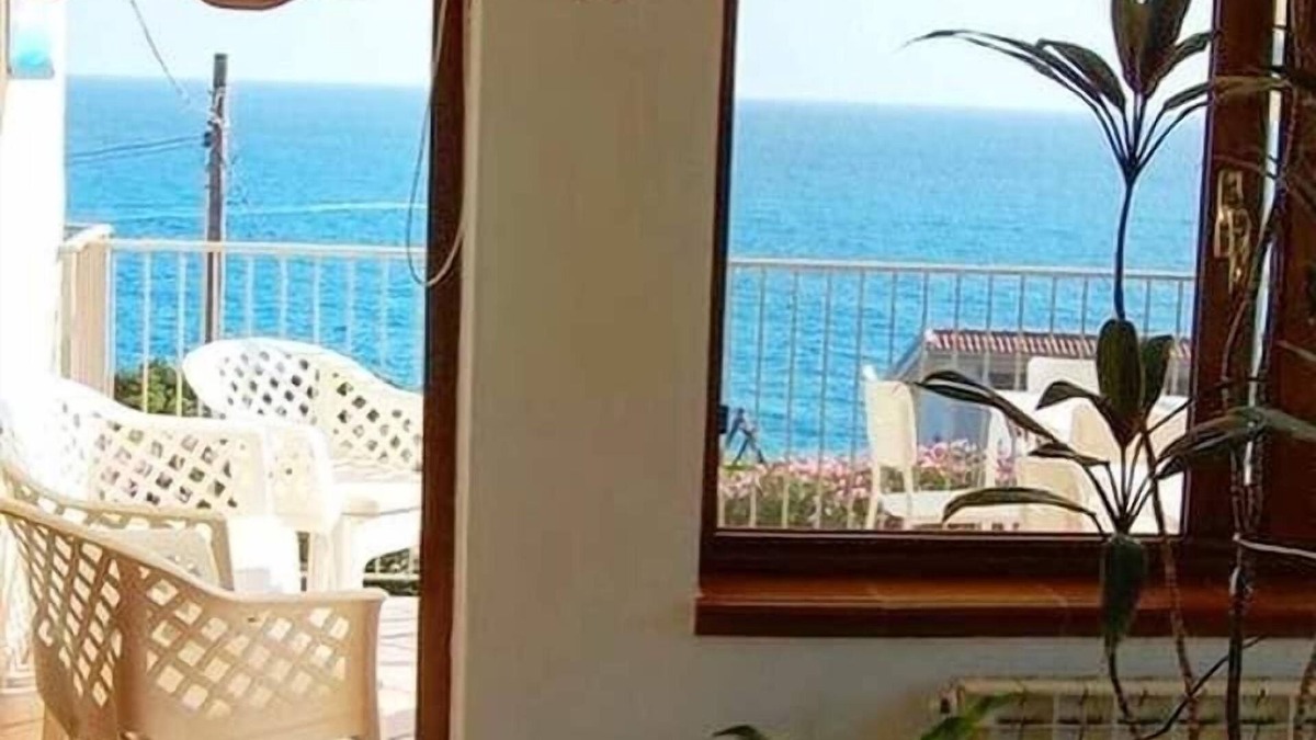 Cittadella del Capo Bed & Breakfast | B&B Il Faro