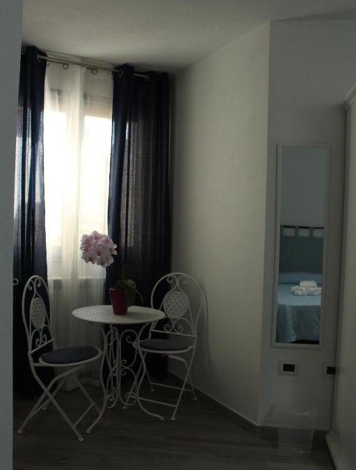 Paulilatino Bed & Breakfast | B&B il Melograno